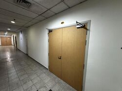 E-centre @ Redhill (D3), Factory #572960491